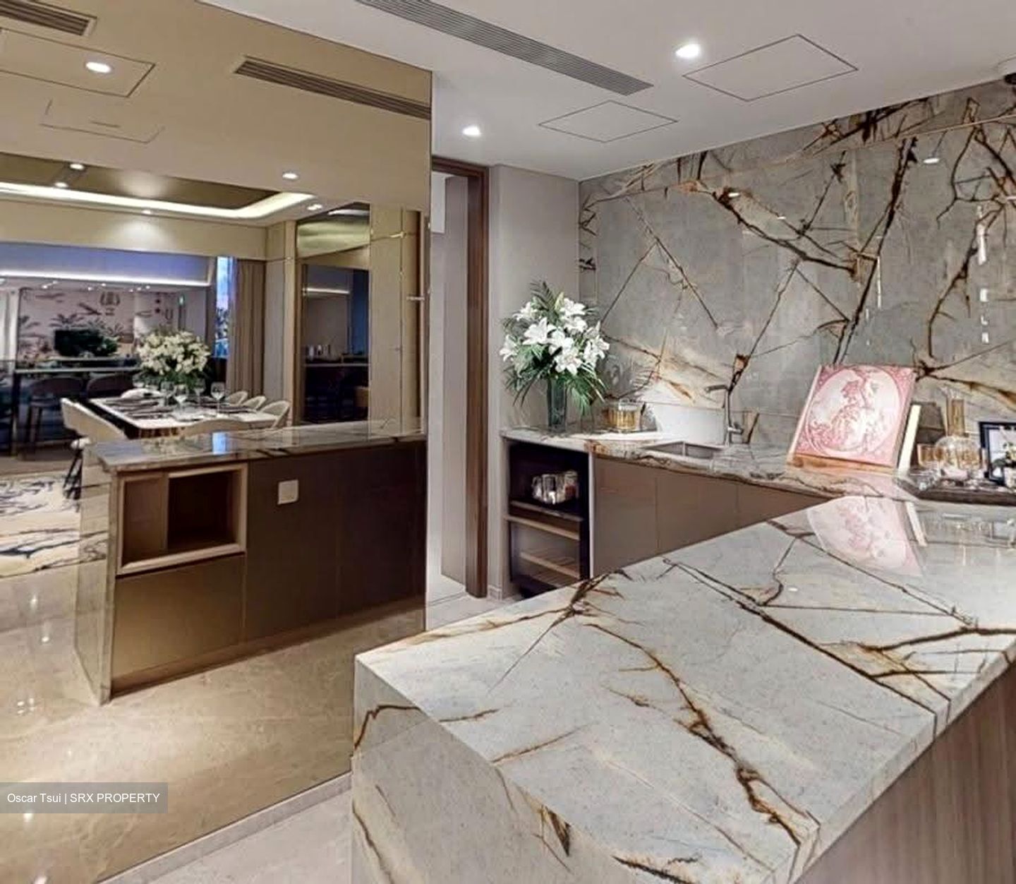 Grand Dunman (D15), Apartment #626346381
